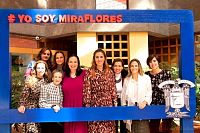 25012020desayuno_exalmi2020442.jpg