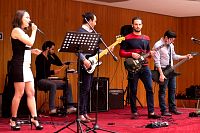 25012020desayuno_exalmi2020462.jpg