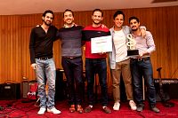 25012020desayuno_exalmi2020483.jpg