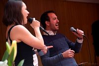 25012020desayuno_exalmi2020493.jpg