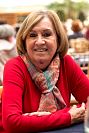 25012020desayuno_exalmi2020513.jpg