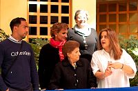 25012020desayuno_exalmi2020520.jpg