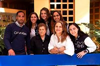 25012020desayuno_exalmi2020526.jpg