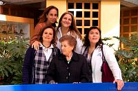 25012020desayuno_exalmi2020530.jpg