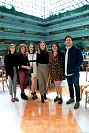 25012020desayuno_exalmi2020539.jpg