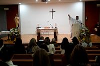 25012020desayuno_exalmi202072.jpg