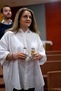 25012020desayuno_exalmi202091.jpg