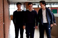 23012020dia_clase_prim_bach_ene20201093.jpg