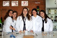 23012020dia_clase_prim_bach_ene20201098.jpg