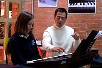 23012020dia_clase_prim_bach_ene2020659.jpg