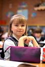 23012020dia_clase_prim_bach_ene2020688.jpg