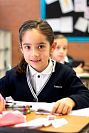 23012020dia_clase_prim_bach_ene2020720.jpg