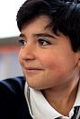23012020dia_clase_prim_bach_ene2020748.jpg