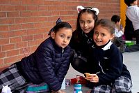 23012020dia_clase_prim_bach_ene2020877.jpg