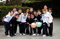 23012020dia_clase_prim_bach_ene2020898.jpg
