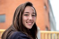 23012020dia_clase_prim_bach_ene2020966.jpg