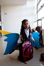 29012020dia_clase_prim_bach_ene20201197.jpg
