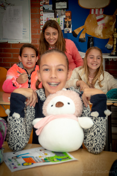 Ir a la Siguiente Foto