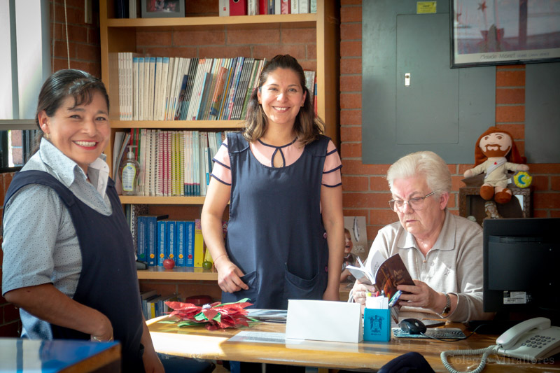 Ir a la Siguiente Foto