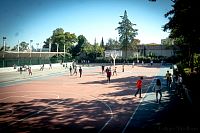 09122019dia_colegio2019106.jpg