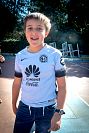 09122019dia_colegio2019109.jpg