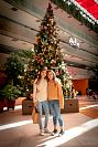 09122019dia_colegio2019148.jpg