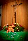 09122019dia_colegio2019154.jpg