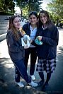 09122019dia_colegio2019162.jpg