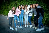 09122019dia_colegio201920.jpg
