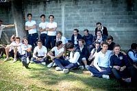 09122019dia_colegio2019223.jpg