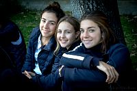 09122019dia_colegio2019225.jpg