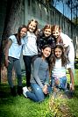 09122019dia_colegio2019239.jpg