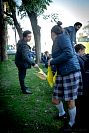09122019dia_colegio2019319.jpg