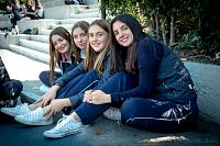09122019dia_colegio2019366.jpg