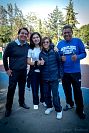 09122019dia_colegio2019399.jpg