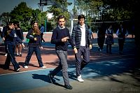 09122019dia_colegio2019406.jpg