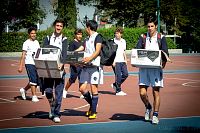 09122019dia_colegio2019427.jpg