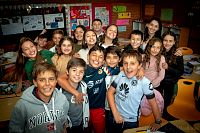 09122019dia_colegio2019474.jpg