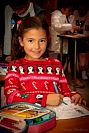 09122019dia_colegio2019497.jpg