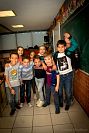 09122019dia_colegio2019547.jpg