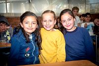 09122019dia_colegio2019555.jpg