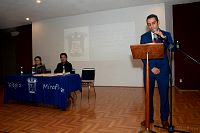 24102019entrega_diplomas_frances_ifal201910.jpg