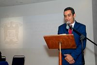 24102019entrega_diplomas_frances_ifal201911.jpg