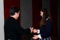 24102019entrega_diplomas_frances_ifal201926.jpg