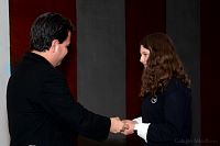 24102019entrega_diplomas_frances_ifal201927.jpg