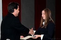 24102019entrega_diplomas_frances_ifal201928.jpg