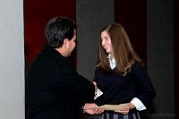 24102019entrega_diplomas_frances_ifal201931.jpg