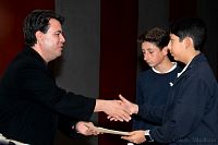 24102019entrega_diplomas_frances_ifal201934.jpg