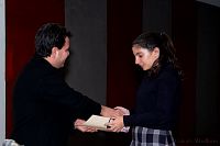 24102019entrega_diplomas_frances_ifal201936.jpg