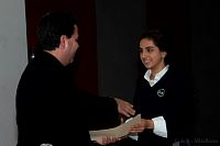 24102019entrega_diplomas_frances_ifal201945.jpg